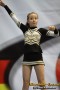 Thumbs/tn_Dynasty Cheerleader J_008.jpg